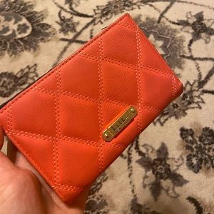 Nicole Miller Wallet
